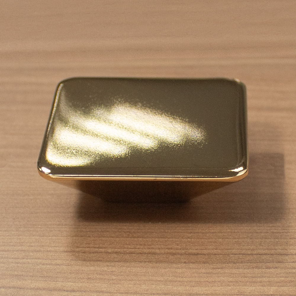 G Gold 2